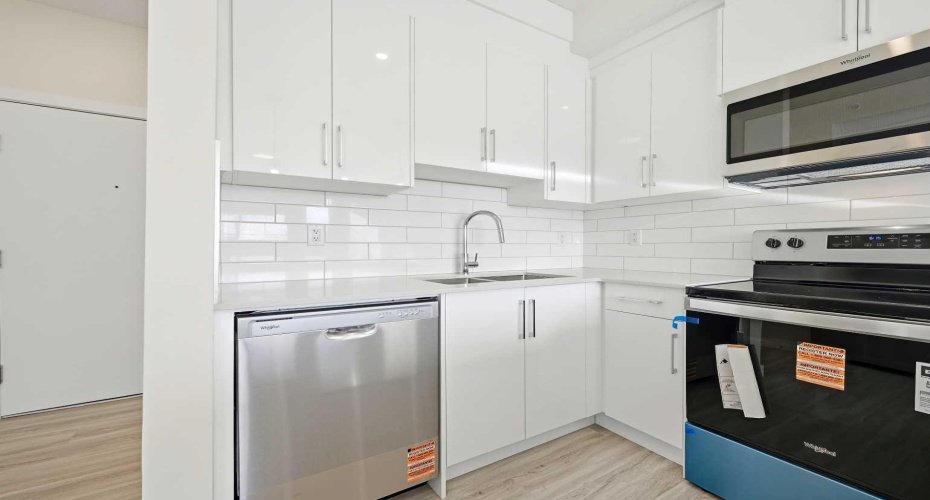 15 Skyview Point Crescent, Calgary, Alberta T3N 2T1, 2 Bedrooms Bedrooms, ,1 BathroomBathrooms,Residential,For Sale,Skyview Point,A2279677