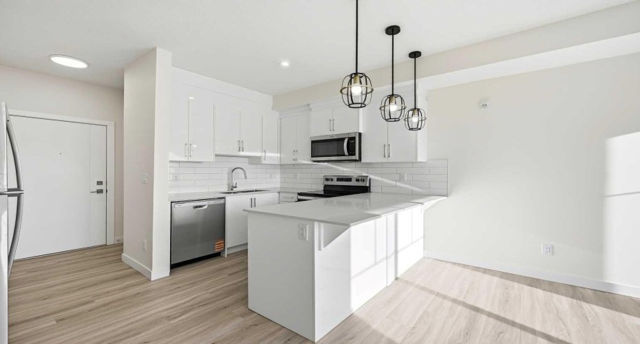 15 Skyview Point Crescent, Calgary, Alberta T3N 2T1, 2 Bedrooms Bedrooms, ,1 BathroomBathrooms,Residential,For Sale,Skyview Point,A2279677