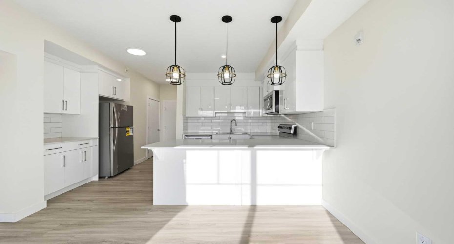 15 Skyview Point Crescent, Calgary, Alberta T3N 2T1, 2 Bedrooms Bedrooms, ,1 BathroomBathrooms,Residential,For Sale,Skyview Point,A2279677