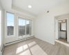 15 Skyview Point Crescent, Calgary, Alberta T3N 2T1, 2 Bedrooms Bedrooms, ,1 BathroomBathrooms,Residential,For Sale,Skyview Point,A2279677