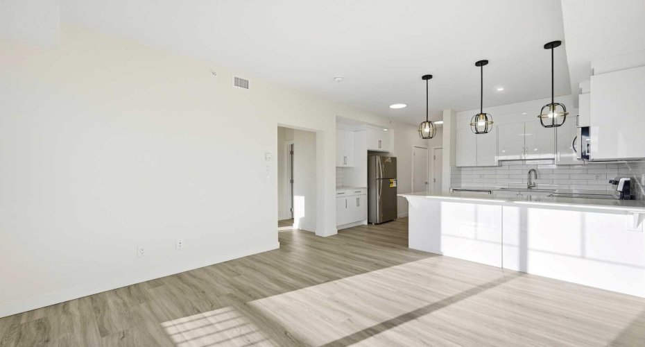 15 Skyview Point Crescent, Calgary, Alberta T3N 2T1, 2 Bedrooms Bedrooms, ,1 BathroomBathrooms,Residential,For Sale,Skyview Point,A2279677