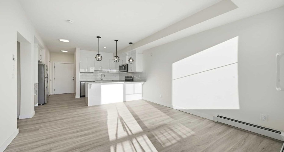 15 Skyview Point Crescent, Calgary, Alberta T3N 2T1, 2 Bedrooms Bedrooms, ,1 BathroomBathrooms,Residential,For Sale,Skyview Point,A2279677