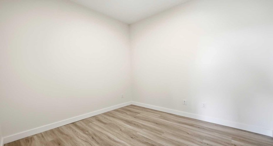 15 Skyview Point Crescent, Calgary, Alberta T3N 2T1, 2 Bedrooms Bedrooms, ,1 BathroomBathrooms,Residential,For Sale,Skyview Point,A2279677