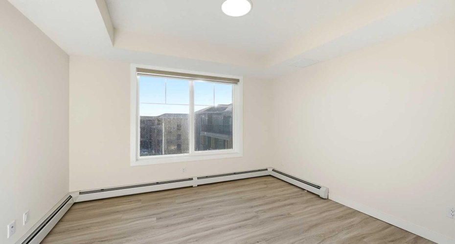 15 Skyview Point Crescent, Calgary, Alberta T3N 2T1, 2 Bedrooms Bedrooms, ,1 BathroomBathrooms,Residential,For Sale,Skyview Point,A2279677