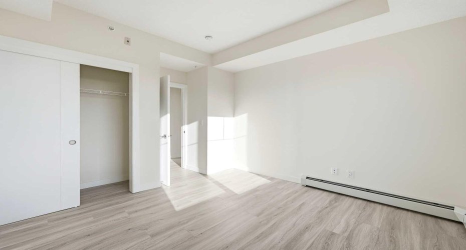 15 Skyview Point Crescent, Calgary, Alberta T3N 2T1, 2 Bedrooms Bedrooms, ,1 BathroomBathrooms,Residential,For Sale,Skyview Point,A2279677