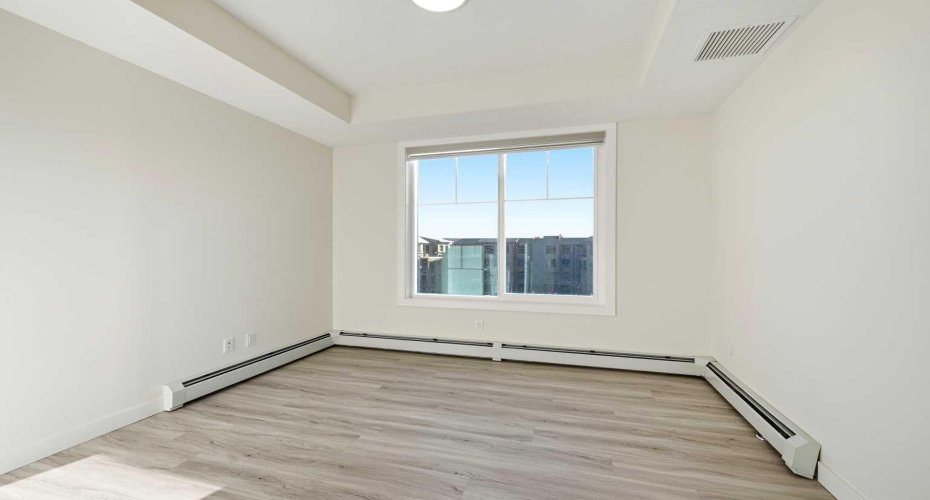 15 Skyview Point Crescent, Calgary, Alberta T3N 2T1, 2 Bedrooms Bedrooms, ,1 BathroomBathrooms,Residential,For Sale,Skyview Point,A2279677