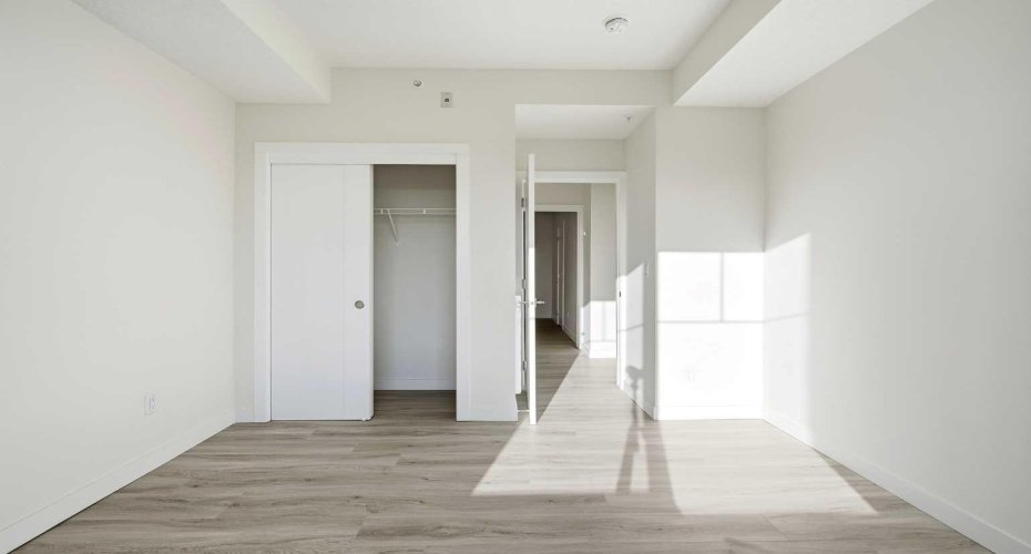 15 Skyview Point Crescent, Calgary, Alberta T3N 2T1, 2 Bedrooms Bedrooms, ,1 BathroomBathrooms,Residential,For Sale,Skyview Point,A2279677