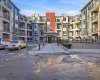 15 Skyview Point Crescent, Calgary, Alberta T3N 2T1, 2 Bedrooms Bedrooms, ,1 BathroomBathrooms,Residential,For Sale,Skyview Point,A2279677