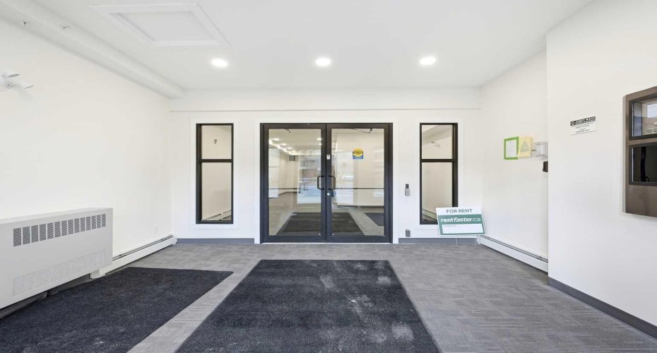 15 Skyview Point Crescent, Calgary, Alberta T3N 2T1, 2 Bedrooms Bedrooms, ,1 BathroomBathrooms,Residential,For Sale,Skyview Point,A2279677