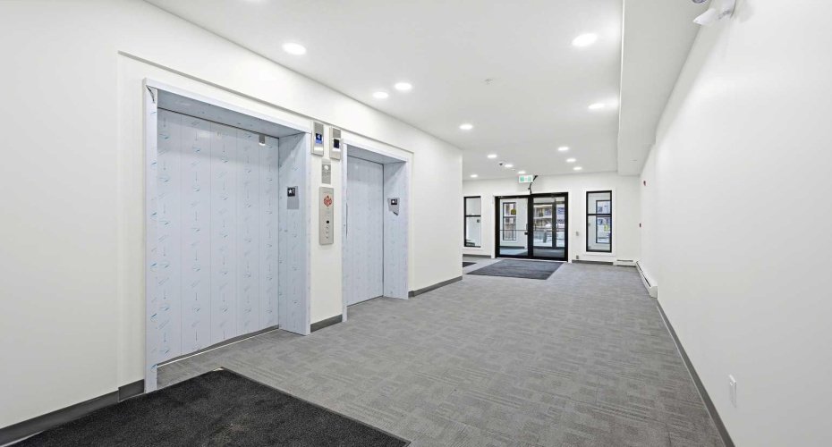 15 Skyview Point Crescent, Calgary, Alberta T3N 2T1, 2 Bedrooms Bedrooms, ,1 BathroomBathrooms,Residential,For Sale,Skyview Point,A2279677