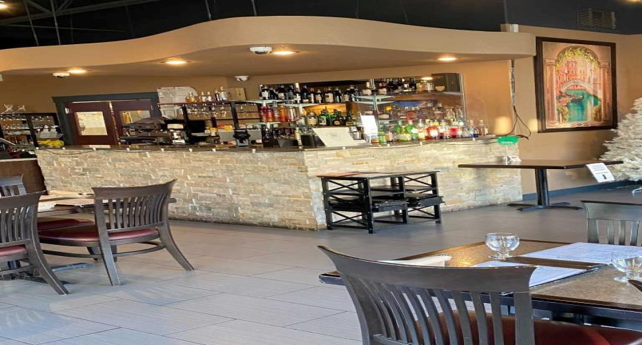 2763 Sunridge Way, Calgary, Alberta T1Y 7K7, ,Commercial,For Lease,Sunridge,A2280044