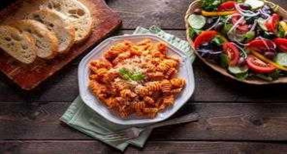 2763 Sunridge Way, Calgary, Alberta T1Y 7K7, ,Commercial,For Lease,Sunridge,A2280044