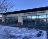 2763 Sunridge Way, Calgary, Alberta T1Y 7K7, ,Commercial,For Lease,Sunridge,A2280044