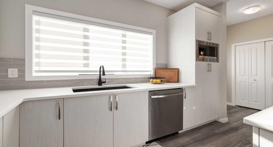 577 Masters Road, Calgary, Alberta T3M 2W3, 4 Bedrooms Bedrooms, ,4 BathroomsBathrooms,Residential,For Sale,Masters,A2278769