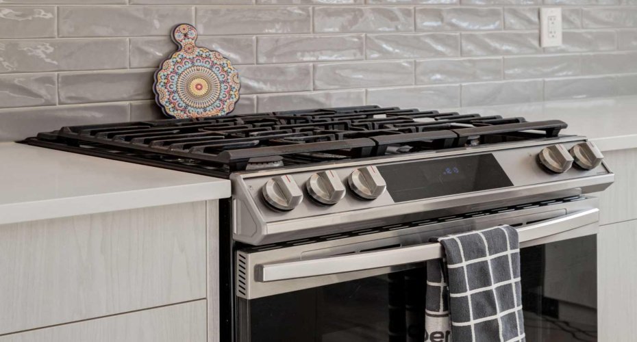 577 Masters Road, Calgary, Alberta T3M 2W3, 4 Bedrooms Bedrooms, ,4 BathroomsBathrooms,Residential,For Sale,Masters,A2278769