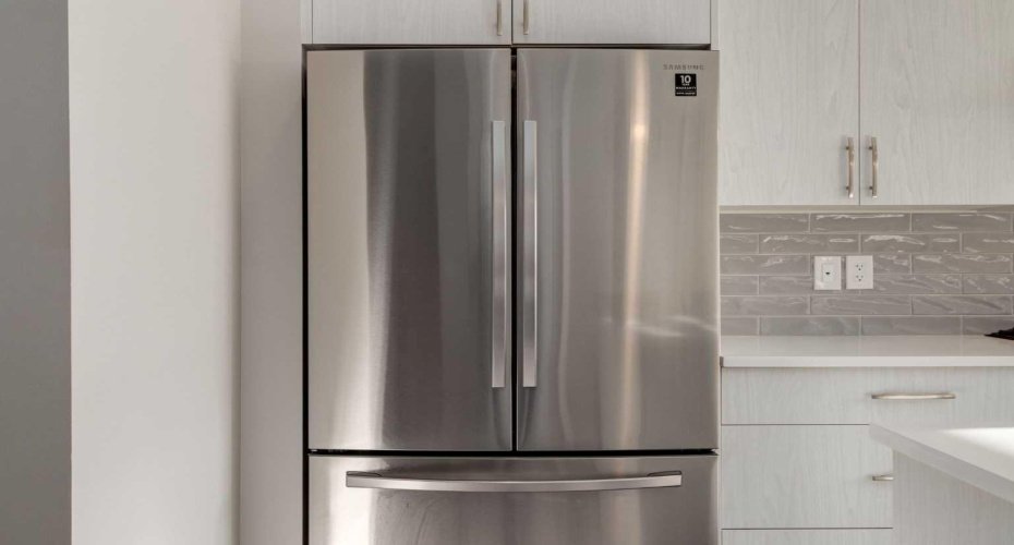 577 Masters Road, Calgary, Alberta T3M 2W3, 4 Bedrooms Bedrooms, ,4 BathroomsBathrooms,Residential,For Sale,Masters,A2278769