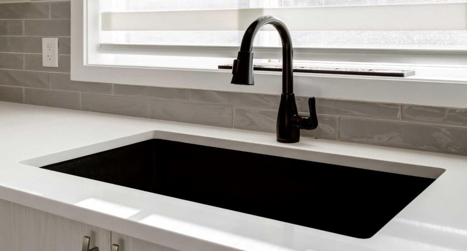 577 Masters Road, Calgary, Alberta T3M 2W3, 4 Bedrooms Bedrooms, ,4 BathroomsBathrooms,Residential,For Sale,Masters,A2278769