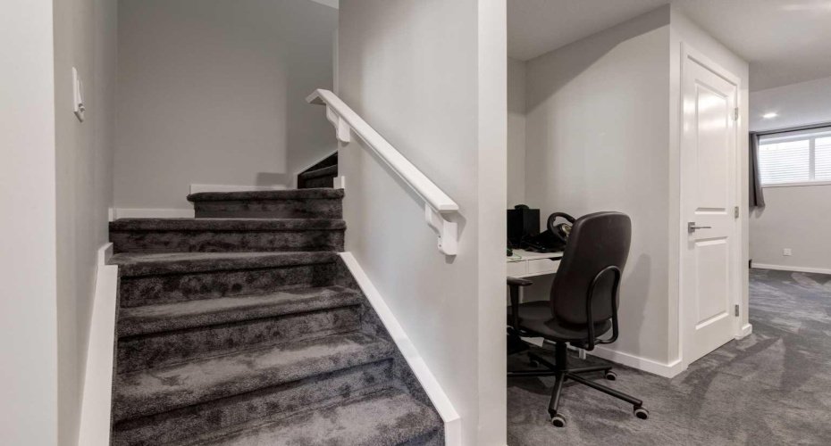 577 Masters Road, Calgary, Alberta T3M 2W3, 4 Bedrooms Bedrooms, ,4 BathroomsBathrooms,Residential,For Sale,Masters,A2278769