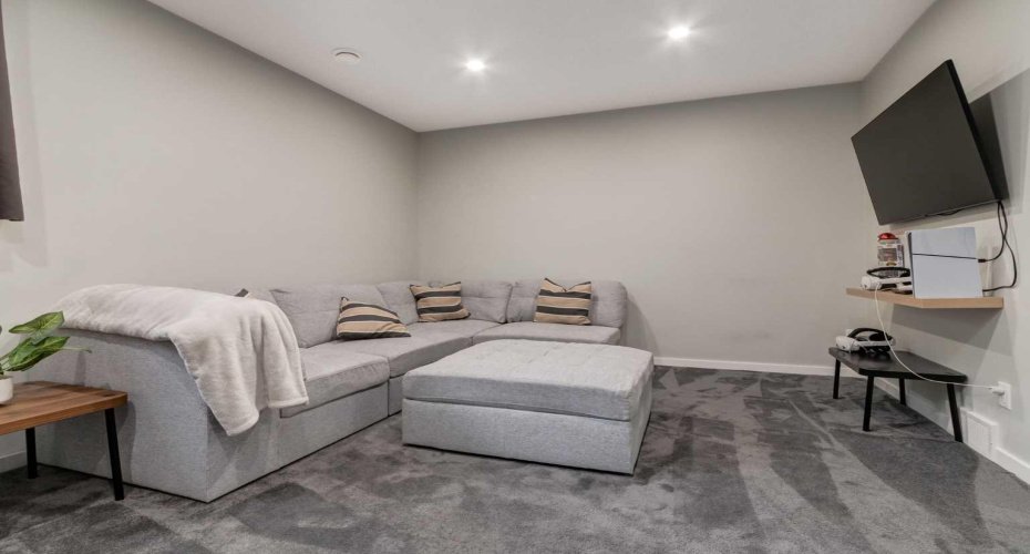 577 Masters Road, Calgary, Alberta T3M 2W3, 4 Bedrooms Bedrooms, ,4 BathroomsBathrooms,Residential,For Sale,Masters,A2278769