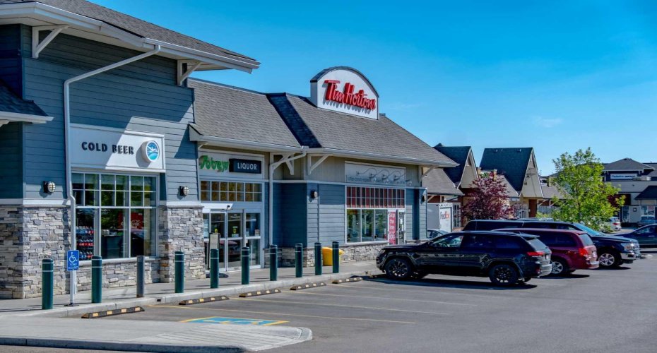 577 Masters Road, Calgary, Alberta T3M 2W3, 4 Bedrooms Bedrooms, ,4 BathroomsBathrooms,Residential,For Sale,Masters,A2278769