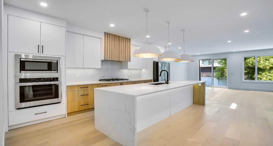 602 25 Avenue, Calgary, Alberta T2E 1Y5, 4 Bedrooms Bedrooms, ,4 BathroomsBathrooms,Residential,For Sale,25,A2279514