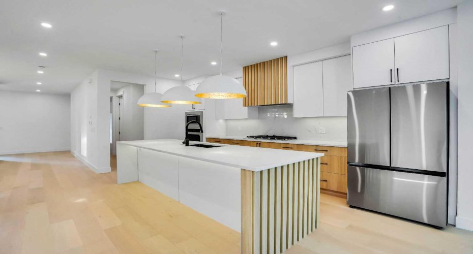 602 25 Avenue, Calgary, Alberta T2E 1Y5, 4 Bedrooms Bedrooms, ,4 BathroomsBathrooms,Residential,For Sale,25,A2279514