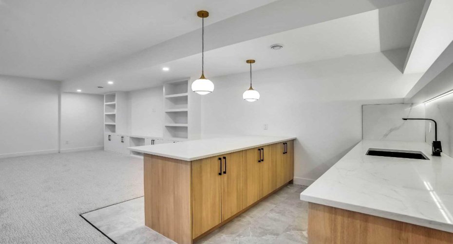 602 25 Avenue, Calgary, Alberta T2E 1Y5, 4 Bedrooms Bedrooms, ,4 BathroomsBathrooms,Residential,For Sale,25,A2279514