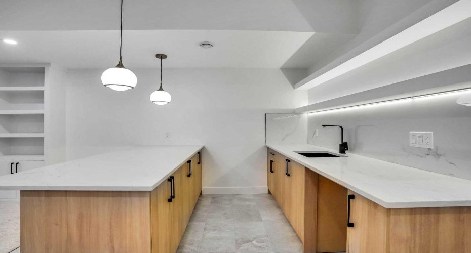 602 25 Avenue, Calgary, Alberta T2E 1Y5, 4 Bedrooms Bedrooms, ,4 BathroomsBathrooms,Residential,For Sale,25,A2279514