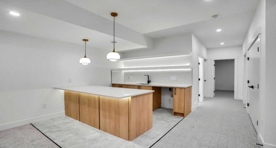 602 25 Avenue, Calgary, Alberta T2E 1Y5, 4 Bedrooms Bedrooms, ,4 BathroomsBathrooms,Residential,For Sale,25,A2279514