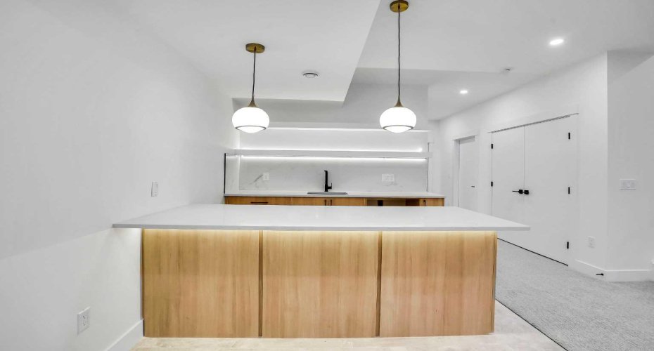 602 25 Avenue, Calgary, Alberta T2E 1Y5, 4 Bedrooms Bedrooms, ,4 BathroomsBathrooms,Residential,For Sale,25,A2279514