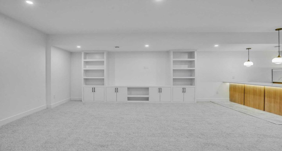 602 25 Avenue, Calgary, Alberta T2E 1Y5, 4 Bedrooms Bedrooms, ,4 BathroomsBathrooms,Residential,For Sale,25,A2279514