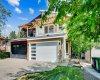 602 25 Avenue, Calgary, Alberta T2E 1Y5, 4 Bedrooms Bedrooms, ,4 BathroomsBathrooms,Residential,For Sale,25,A2279514