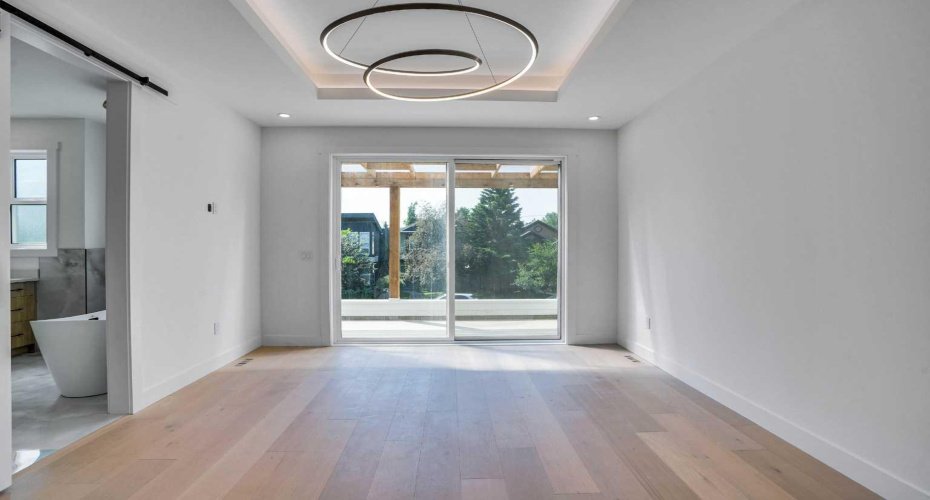 602 25 Avenue, Calgary, Alberta T2E 1Y5, 4 Bedrooms Bedrooms, ,4 BathroomsBathrooms,Residential,For Sale,25,A2279514