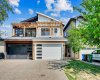602 25 Avenue, Calgary, Alberta T2E 1Y5, 4 Bedrooms Bedrooms, ,4 BathroomsBathrooms,Residential,For Sale,25,A2279514