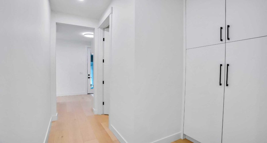 602 25 Avenue, Calgary, Alberta T2E 1Y5, 4 Bedrooms Bedrooms, ,4 BathroomsBathrooms,Residential,For Sale,25,A2279514