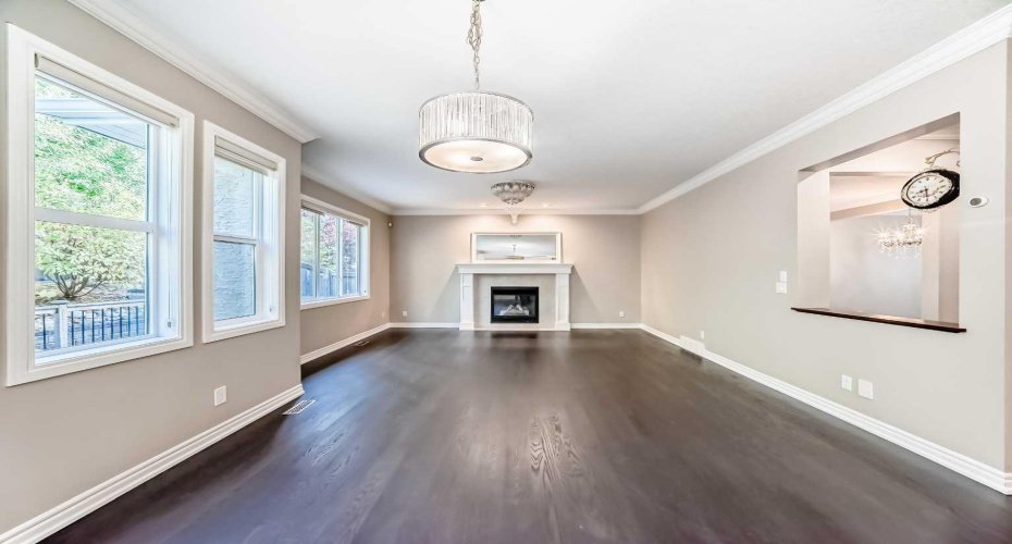 173 Aspenshire Drive, Calgary, Alberta T3H 0P5, 4 Bedrooms Bedrooms, ,4 BathroomsBathrooms,Residential,For Sale,Aspenshire,A2279977