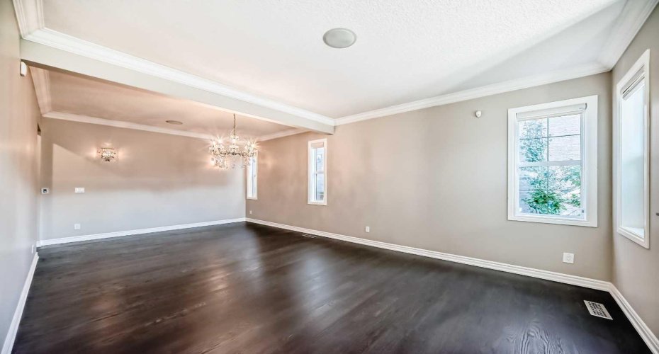 173 Aspenshire Drive, Calgary, Alberta T3H 0P5, 4 Bedrooms Bedrooms, ,4 BathroomsBathrooms,Residential,For Sale,Aspenshire,A2279977