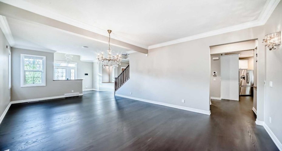 173 Aspenshire Drive, Calgary, Alberta T3H 0P5, 4 Bedrooms Bedrooms, ,4 BathroomsBathrooms,Residential,For Sale,Aspenshire,A2279977