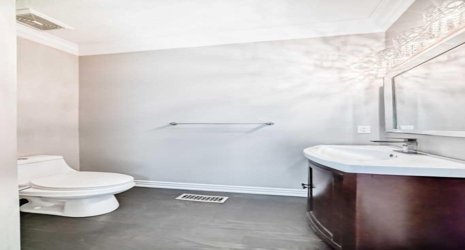 173 Aspenshire Drive, Calgary, Alberta T3H 0P5, 4 Bedrooms Bedrooms, ,4 BathroomsBathrooms,Residential,For Sale,Aspenshire,A2279977