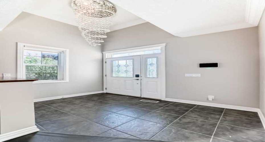 173 Aspenshire Drive, Calgary, Alberta T3H 0P5, 4 Bedrooms Bedrooms, ,4 BathroomsBathrooms,Residential,For Sale,Aspenshire,A2279977