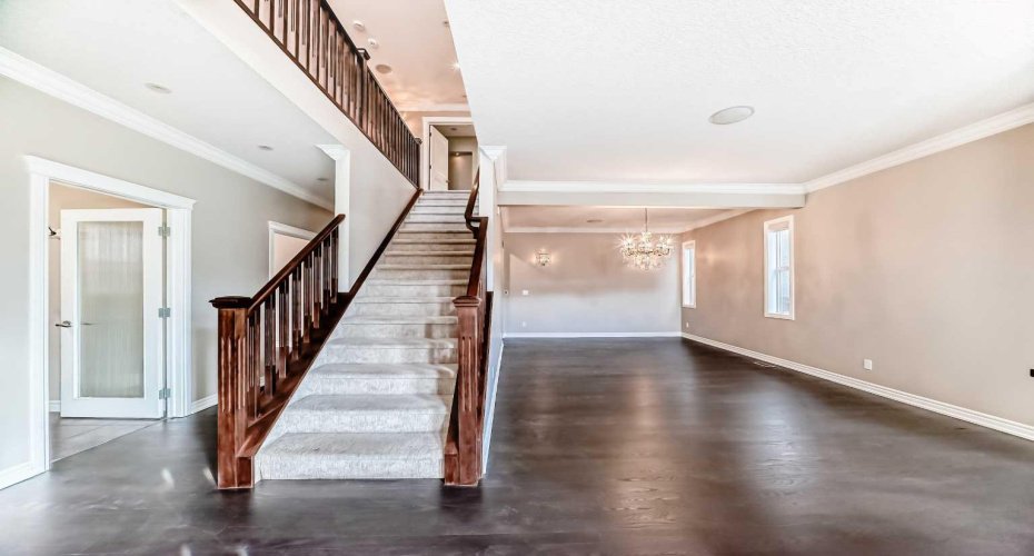 173 Aspenshire Drive, Calgary, Alberta T3H 0P5, 4 Bedrooms Bedrooms, ,4 BathroomsBathrooms,Residential,For Sale,Aspenshire,A2279977