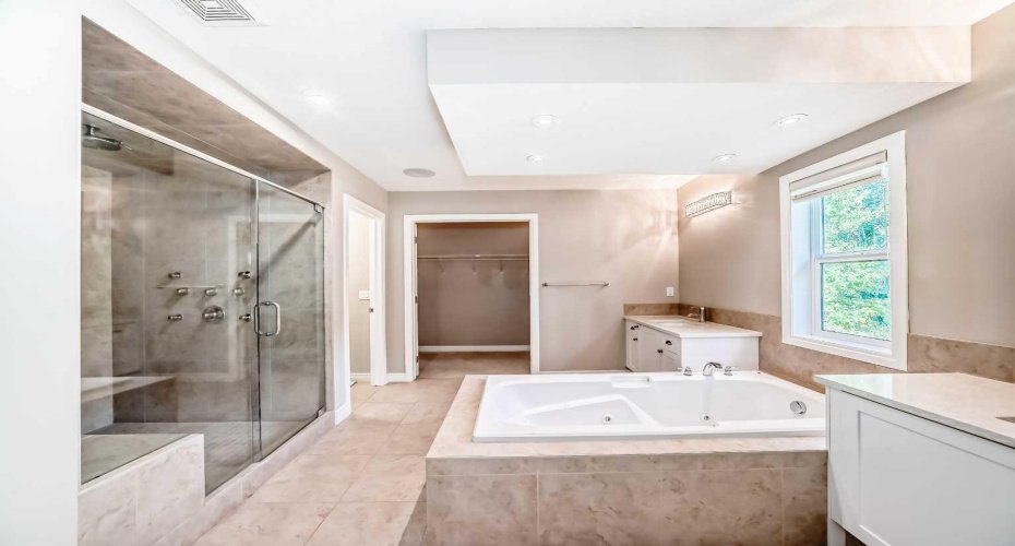 173 Aspenshire Drive, Calgary, Alberta T3H 0P5, 4 Bedrooms Bedrooms, ,4 BathroomsBathrooms,Residential,For Sale,Aspenshire,A2279977