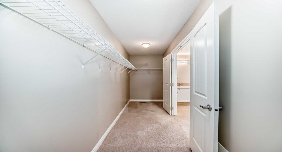 173 Aspenshire Drive, Calgary, Alberta T3H 0P5, 4 Bedrooms Bedrooms, ,4 BathroomsBathrooms,Residential,For Sale,Aspenshire,A2279977