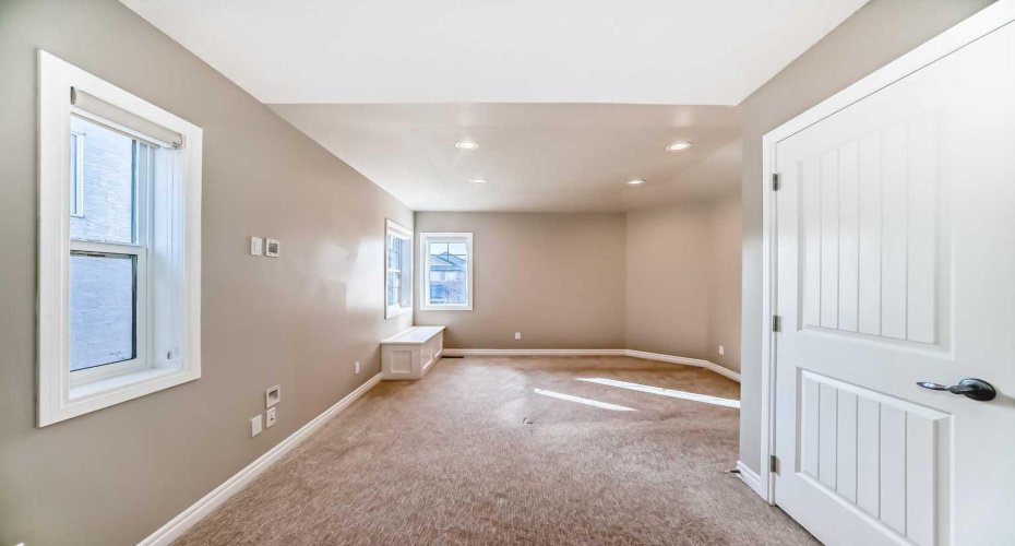 173 Aspenshire Drive, Calgary, Alberta T3H 0P5, 4 Bedrooms Bedrooms, ,4 BathroomsBathrooms,Residential,For Sale,Aspenshire,A2279977