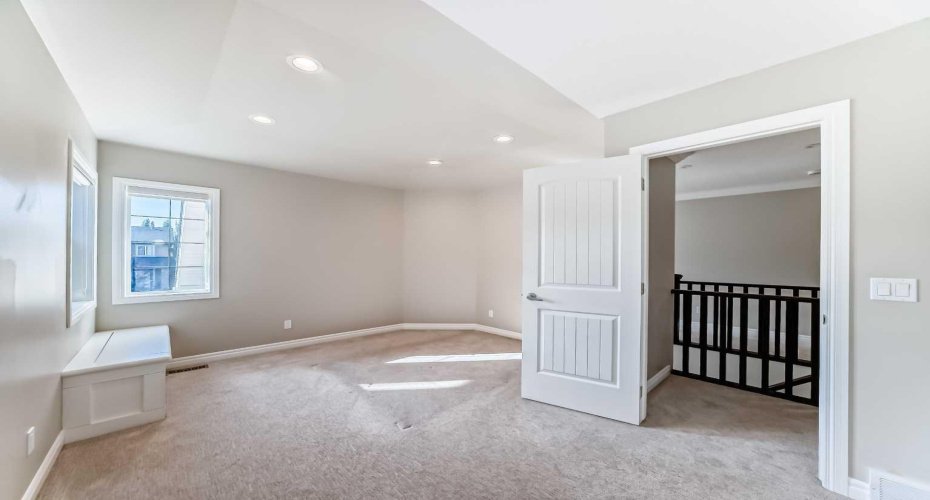 173 Aspenshire Drive, Calgary, Alberta T3H 0P5, 4 Bedrooms Bedrooms, ,4 BathroomsBathrooms,Residential,For Sale,Aspenshire,A2279977