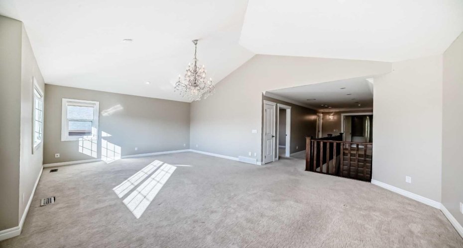 173 Aspenshire Drive, Calgary, Alberta T3H 0P5, 4 Bedrooms Bedrooms, ,4 BathroomsBathrooms,Residential,For Sale,Aspenshire,A2279977