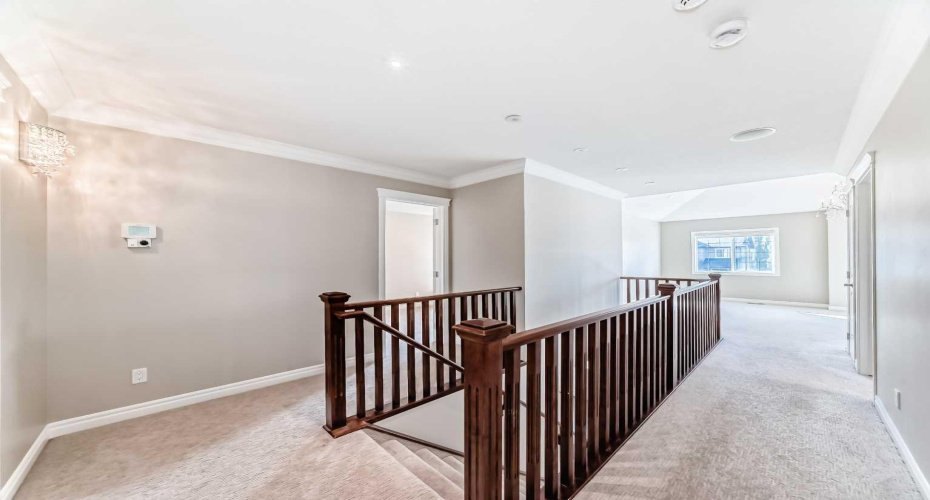 173 Aspenshire Drive, Calgary, Alberta T3H 0P5, 4 Bedrooms Bedrooms, ,4 BathroomsBathrooms,Residential,For Sale,Aspenshire,A2279977