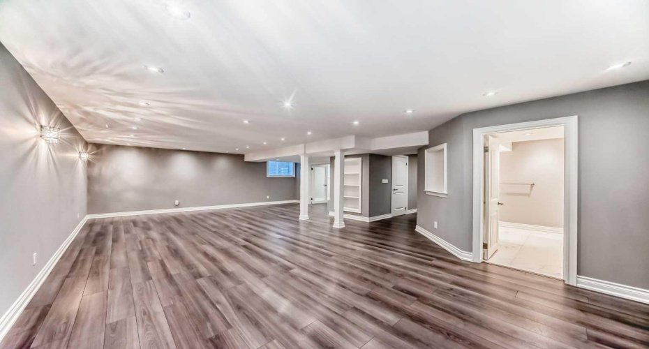 173 Aspenshire Drive, Calgary, Alberta T3H 0P5, 4 Bedrooms Bedrooms, ,4 BathroomsBathrooms,Residential,For Sale,Aspenshire,A2279977