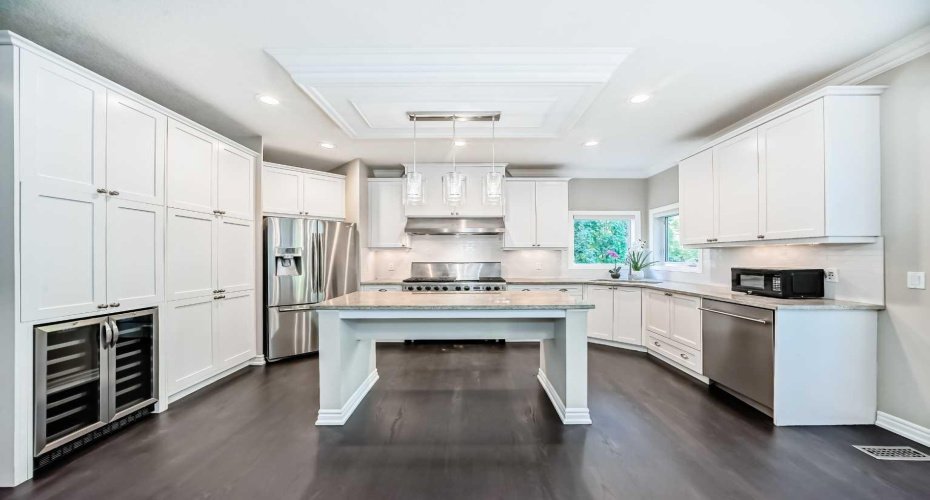 173 Aspenshire Drive, Calgary, Alberta T3H 0P5, 4 Bedrooms Bedrooms, ,4 BathroomsBathrooms,Residential,For Sale,Aspenshire,A2279977