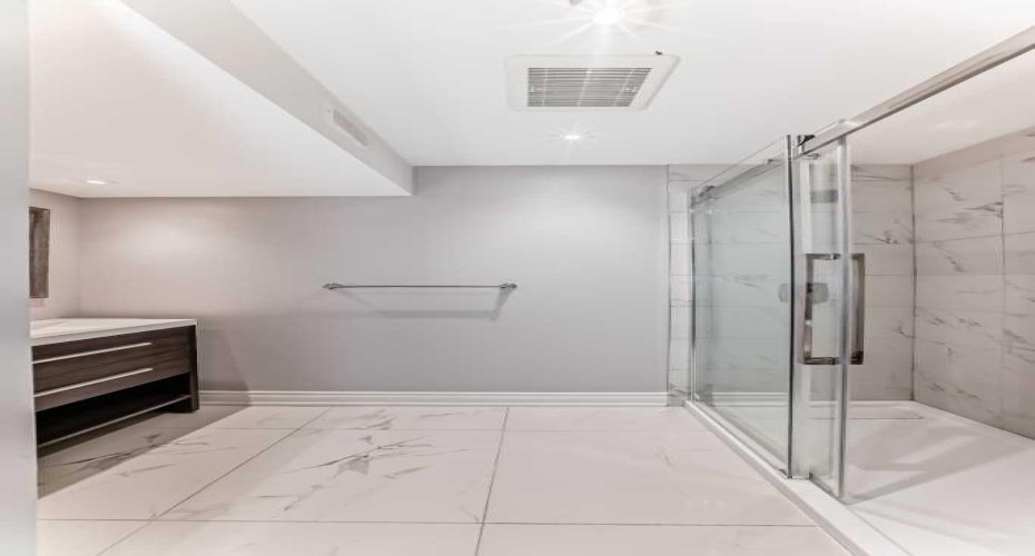 173 Aspenshire Drive, Calgary, Alberta T3H 0P5, 4 Bedrooms Bedrooms, ,4 BathroomsBathrooms,Residential,For Sale,Aspenshire,A2279977